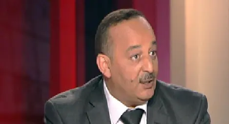 انطلاق عملية تسليم البطاقة المهنية للفنان ابتداء من الإثنين المقبل