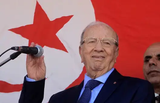 هكذا رد علماء تونسيون على دعوة السبسي للمساواة في الإرث