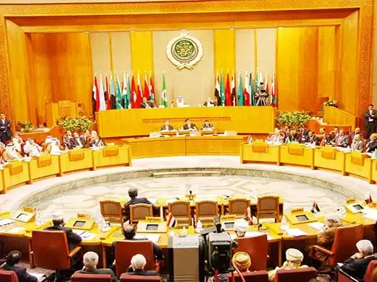 الجامعة العربية تستضيف الحوار السياسي العربي الياباني على المستوى الوزاري