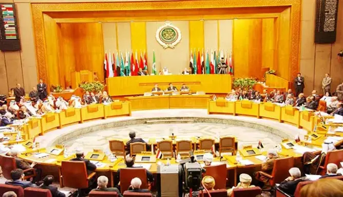 الجامعة العربية تستضيف الحوار السياسي العربي الياباني على المستوى الوزاري