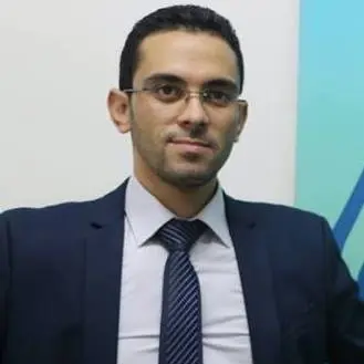 “الأناشيد الجهادية” آلية للإستقطاب والتحريض الحماسي للإرهابيين