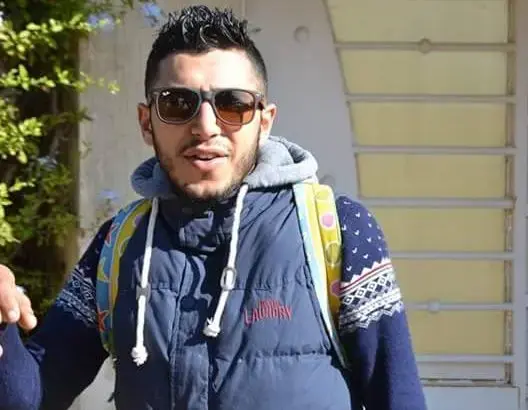 هذا ما قضت به المحكمة في حق “مول الشكارة”