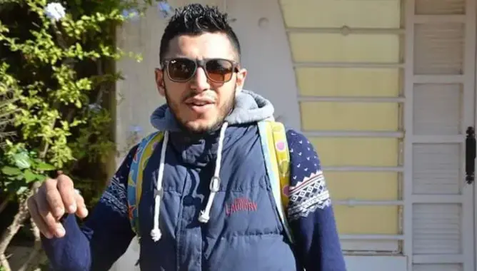 هذا ما قضت به المحكمة في حق “مول الشكارة”