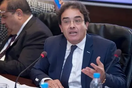 بنعتيق ينبّه إلى “خروقات تمس مصداقية” مؤتمر الاتحاد الاشتراكي ويطالب لشكر بالتدخل