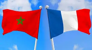 فرنسا تمنح المغرب قرضا بقيمة 100 مليون يورو لتحسين أداء الجماعات الترابية