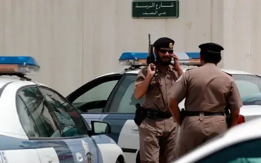 بسبب رفضهم مهاجمة قطر.. السعودية تزج بدعاتها في السجن