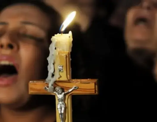 مسيحيو المغرب يهاجمون صحيفة ويهددون باللجوء إلى القضاء