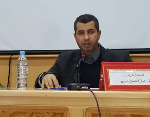 تجديد الحوار الاجتماعي … ضرورة في وجه التحديات الاقتصادية والاجتماعية
