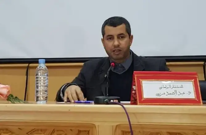 تجديد الحوار الاجتماعي … ضرورة في وجه التحديات الاقتصادية والاجتماعية