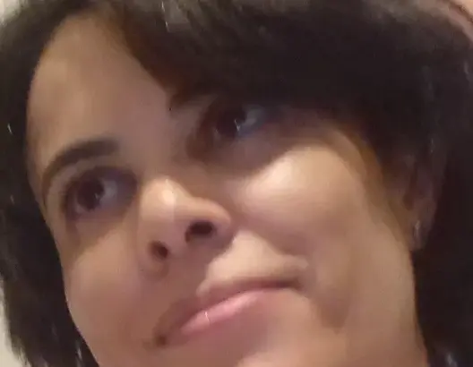لا شأن لنا بكفاءات لا تغير حياتنا