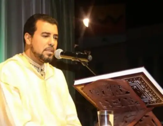 من الشاب جدوان إلى الشيخ جدوان