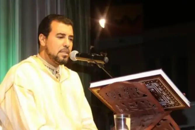 من الشاب جدوان إلى الشيخ جدوان