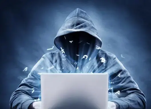 الدفاع الوطني يحذر من اختراق خطير لأداة تستخدم في إدارة الأنظمة المعلوماتية