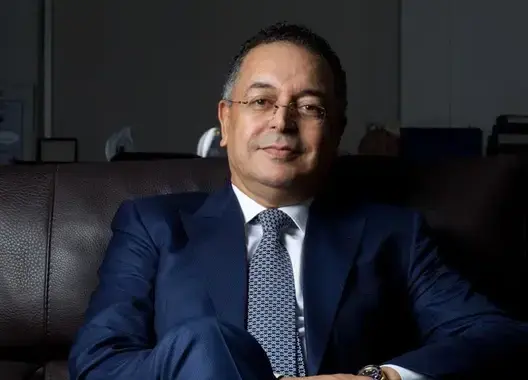 هل أصاب الأستاذ لحسن حداد الهدف؟