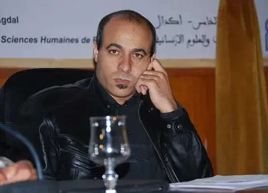شويكة: الجندي أسس مدرسة في التمثيل واختار أدواره بعناية