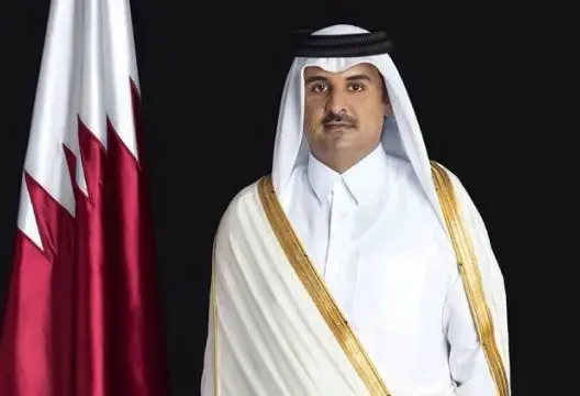 قطر وحصار “القرامطة الجدد”