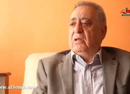 زيان: تعامل الدولة مع مطالب الريف سيؤدي إلى ظهور بوليساريو جديدة