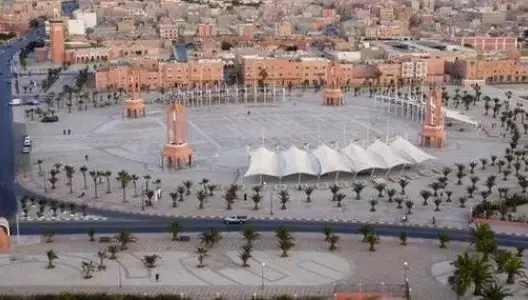 الصحراء المغربية.. كيف تحول حكم قضائي إسباني إلى حجة ضد أطروحة الانفصال؟