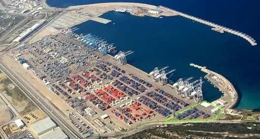 تنظيم معرضين للمخطوطات النادرة ضمن مهرجان ابن بطوطة الدولي بطنجة