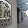 البنك الدولي: ضعف خلق فرص الشغل في القرى يعرقل تقليص الفقر بالمغرب