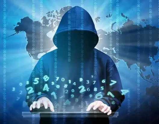 قراصنة يستغلون تكنولوجيا أبل لتثبيت تطبيقات مزيفة على هواتف آيفون
