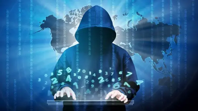 قراصنة يستغلون تكنولوجيا أبل لتثبيت تطبيقات مزيفة على هواتف آيفون