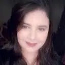أزمة الحداثة في الشعر العربي الحديث و المعاصر