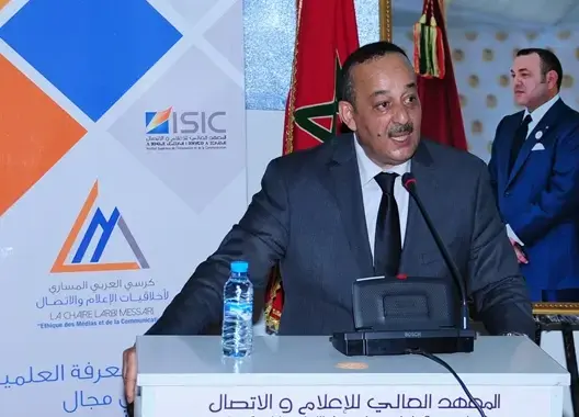 وزارة الثقافة تكشف تدابير الحكومة لحماية حقوق المؤلفين والفنانين