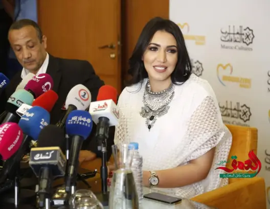 لمنور: المغرب لا يتوفر على صناعة موسيقية والمجرد “علامة فارقة”
