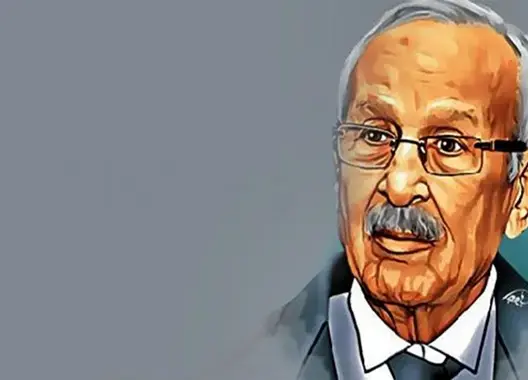 تأليف كتاب عن المسار الدرامي لميلود الشعبي بعد 4 سنوات من وفاته