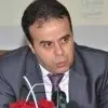 انهيار الوساطة الحزبية بالمغرب