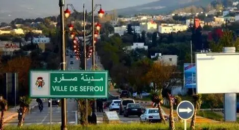 “الارتباك” في تطبيق حالة الطوارئ ينذر بتزايد إصابات “كورونا” بصفرو