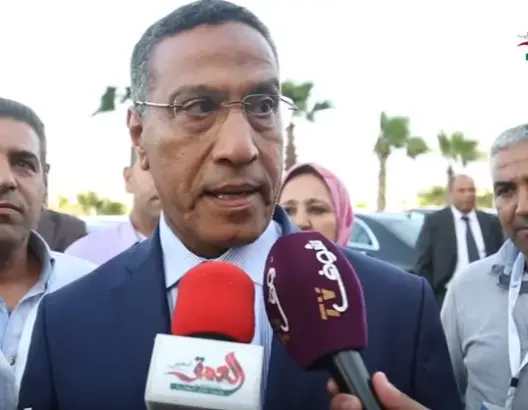 المخارق