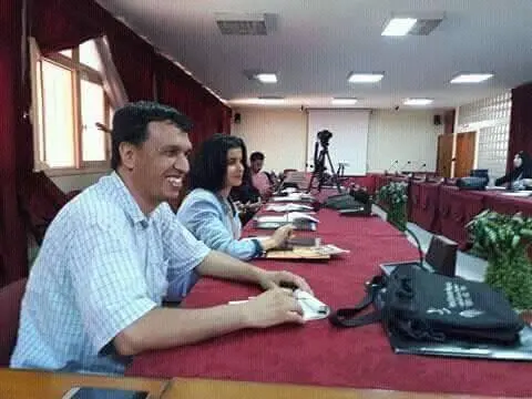 أعداء الفن والفنانين