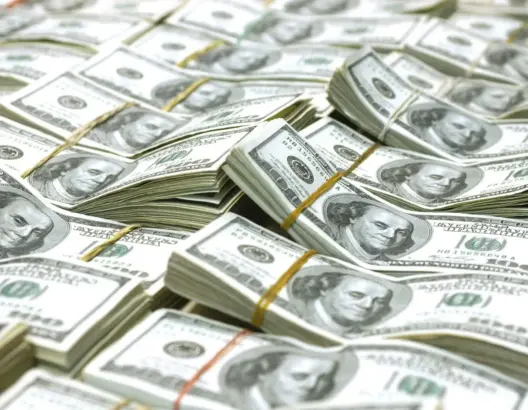 صبي يجني ثروة 200 ألف دولار في عمر الـ 14