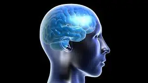 5 صفات تجتمع في الأشخاص العباقرة… تعرف عليها
