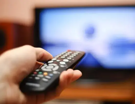 انخفاض الميزانيات وتقليص الأعمال.. استثمارات الإنتاج التلفزيوني المغربي تسجل تراجعا خلال 2025