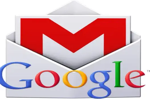 “GMAIL” يرد تلقائيًا على بريدك الإلكتروني