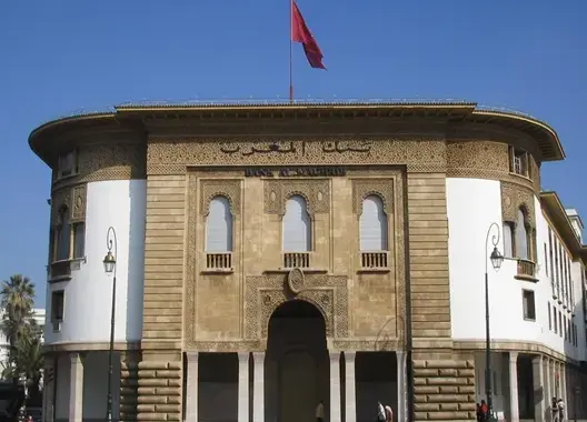 رسميا.. تحديد موعد إطلاق سندات الصكوك الإسلامية بالمغرب