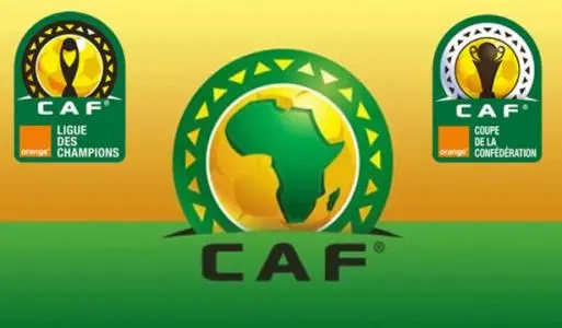 برنامج مباريات الجولة الثانية لدور ثمن نهائي عصبة أبطال افريقيا