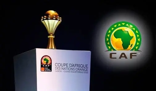 كأس الكونفدرالية الافريقية(الجولية الثانية) : البرنامج