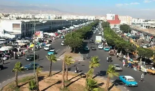 في اجتماع طارئ.. سلطات إنزكان تشترط الترخيص للتنقل وتغلق الملاعب والحدائق