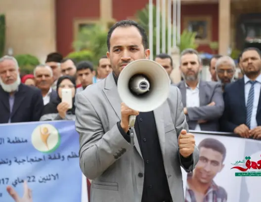 أزمة التعاقد … والدروس المطلوبة