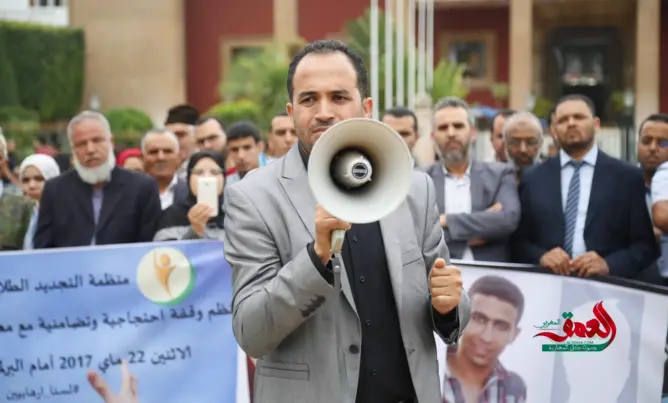 أزمة التعاقد … والدروس المطلوبة