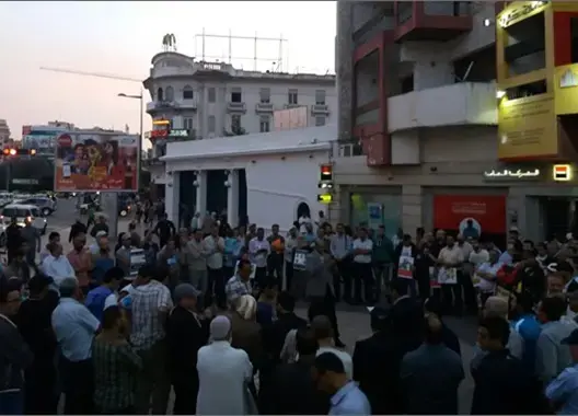 بيجيديو القنيطرة: متابعة شباب الفيسبوك محاكمة لـ”الاعتدال والصلاح”