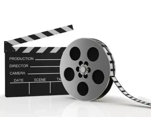 تأسيس الغرفة المغربية لصناع الفيلم الوثائقي