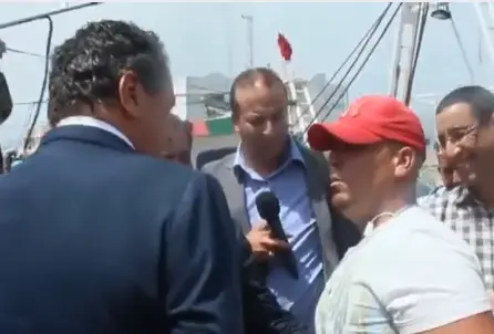 #معنديش _بو_الوقت