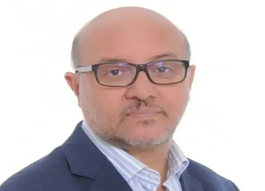 الشناوي يخيّر الحكومة بين تقديم أدلة على وجود انفصاليين بالحسيمة أو الاستقالة