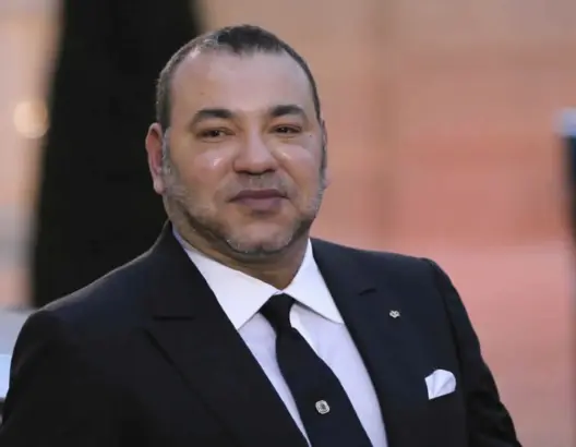 الملك: المغرب يضع إمكاناته في المجال الرياضي رهن إشارة أشقائه الأفارقة