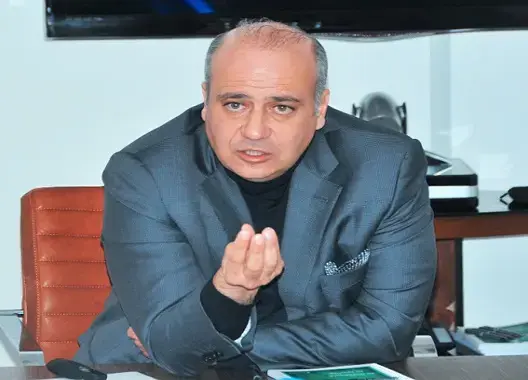 “كوبر فارما” للأدوية تواجه أزمة مالية بعد استثمارها للملايير بأفريقيا